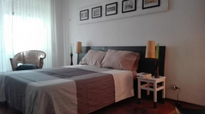  Cinema Apartment  Рим